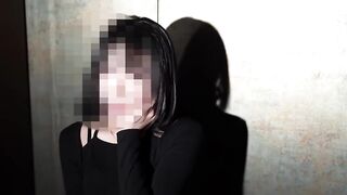 노예녀 바닐라 광란의 섹스타임