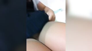 각종 녀 시리즈 korean bj (1)