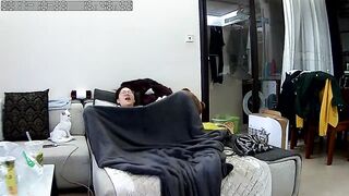 국산 IP 커플 ipcam (1)