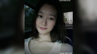 남친녀 korean porn (1)