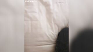 신라 골스 초보미용사 Korean Porn 1