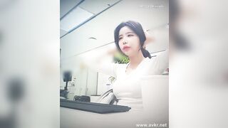 신문사 영상기자 korean porn (2)
