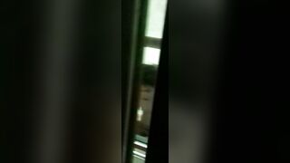 옆집도촬원본 신혼부부 ipcam (5)