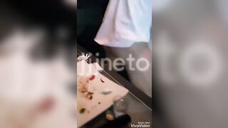korean porn 136586