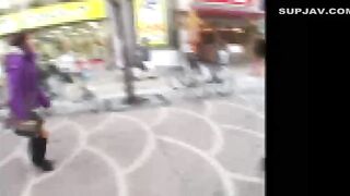 FC2PPV 4617645 【生ドル・未修正】ドSキャラのビーチククンピー素肌美人に生挿入からの瞬射!!4、5カ月ぶりの狭めマンコに時間ない中 jav