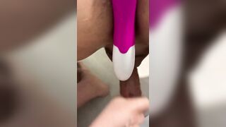 트위터의 FD평택 소악마Yula korean porn 1 (10)