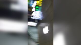 ipcam 0202202501 (20)