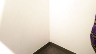탈의실 ipcam 2 (1)