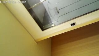바람피는 아내의 02022501 (21) 33