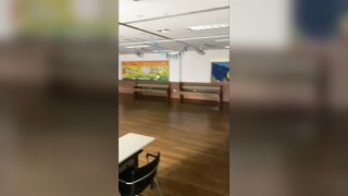교회녀