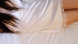 서여진 (12)