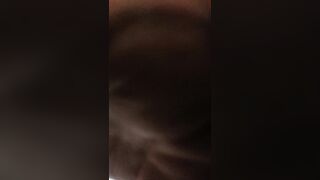 주말데이트는 모캉스 커플