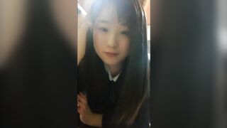 korean porn 138449