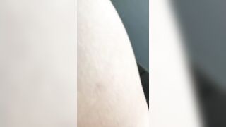 귀여워 죽겠다고~ 아주 깨 쏟아지는 커플