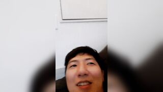 김하리95 싸지마녀