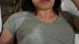회색티녀 전신섹스 korean porn