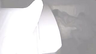 가정용 아이피캠 유출 ipcam 1 (4)