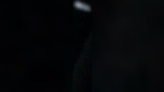 강X림 추가영상 (3)