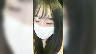 수지니 (1) 27