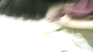 어머니는안오시지 15