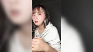 친구끼리 물고 빨고 레즈플 korean bj (23)