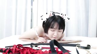 레즈 트레이닝