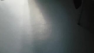 모텔 커플섹 4