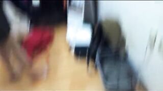 안달난남친 ipcam (1)