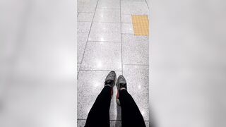 조희민 97 합본 3