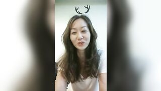 korean porn 106262