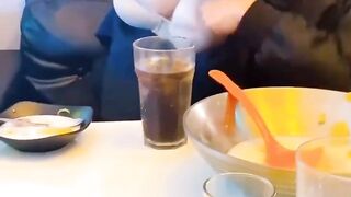 korean porn 104299