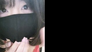Netoqueen_69 (13)