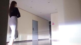 홈트힙걸(시골영희) (7)