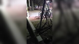 흔들어주면 안돼요보다 더 미친놈 (10)