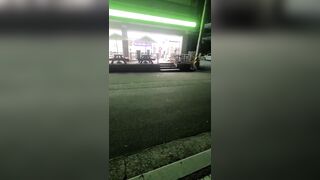흔들어주면 안돼요보다 더 미친놈 (11)
