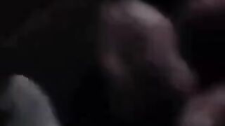 흔들어주면 안돼요보다 더 미친놈 (15)