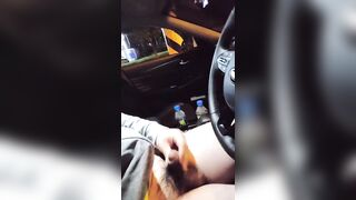 흔들어주면 안돼요보다 더 미친놈 (20)