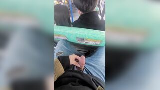 흔들어주면 안돼요보다 더 미친놈 (39)