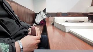 흔들어주면 안돼요보다 더 미친놈 (45)
