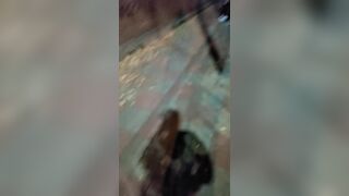 흔들어주면 안돼요보다 더 미친놈 (6)