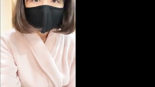 Netoqueen 69 (10) 3