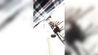 Cvss Snipe Asian Leak (2)