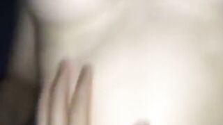 Fiona Lee Singapore teen leaked sex tape Asian Leak