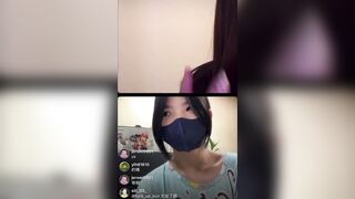 Personal_XMM_IG_Live Asian Leak (2)