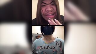 Personal_XMM_IG_Live Asian Leak (5)