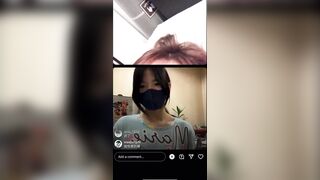 Personal_XMM_IG_Live Asian Leak (7)