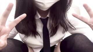 트위터 고먐미2 (고미녜)