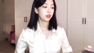 파나틱스 도이 라이브 방송