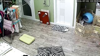 IP귀요미커플 ipcam (2)