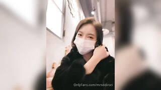 mrsddirori (14)
